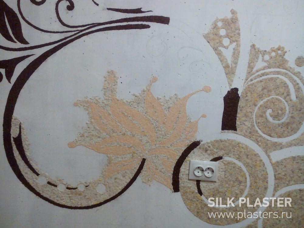 Promo_SILK_ PLASTER_2015_ 5.jpg Promo_SILK_ PLASTER_2015_ 5.jpg